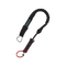 North Standard Leash